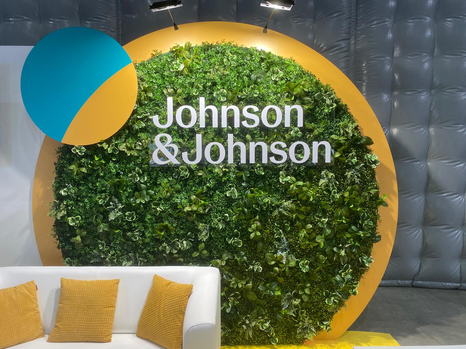 Květinové kolo - veleth