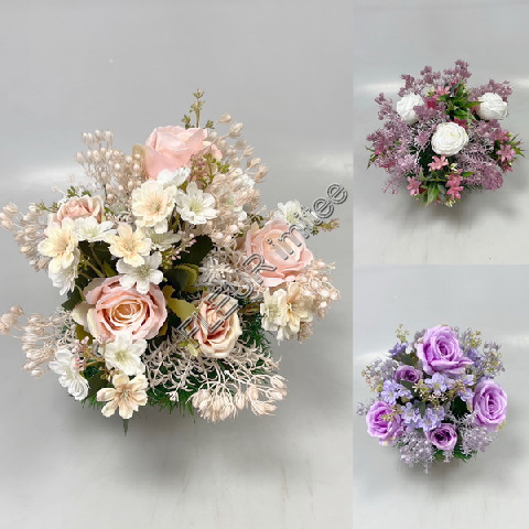 Blumenschale Mix 32cm