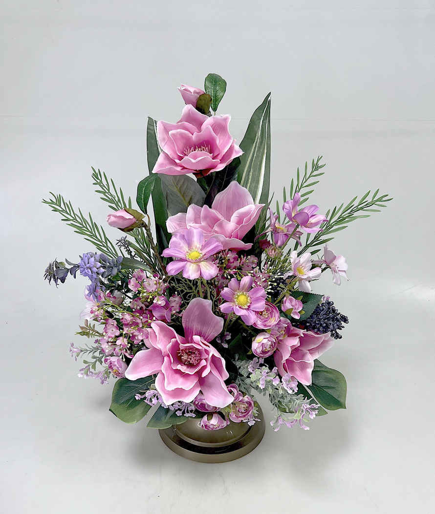 Fresko Schüssel 57x43cm