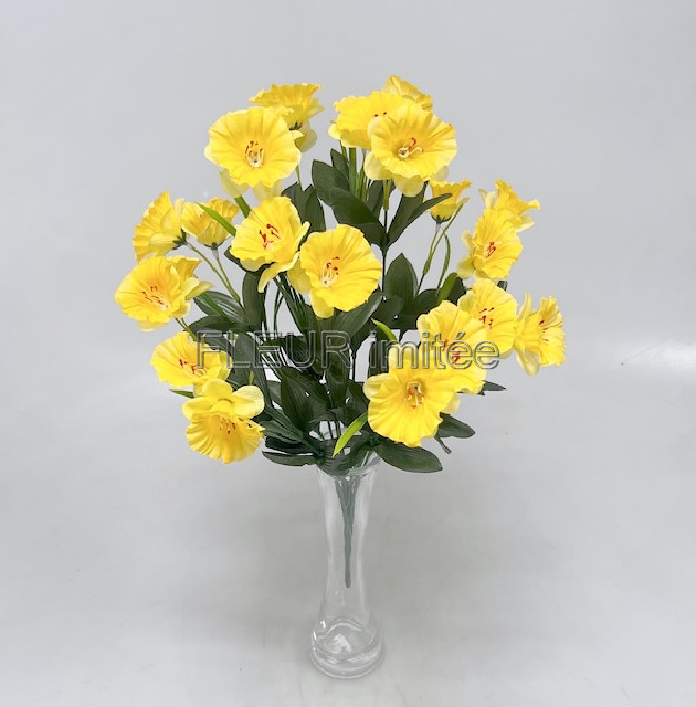 Narcis x12 48cm 24/96