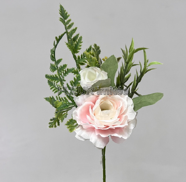 Ranunculus záp.31cm 36/288