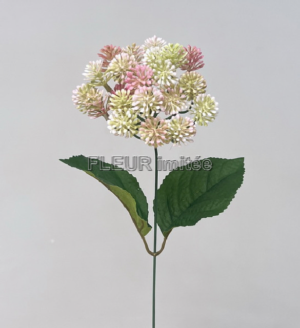 Zápich bob.35cm 36/864