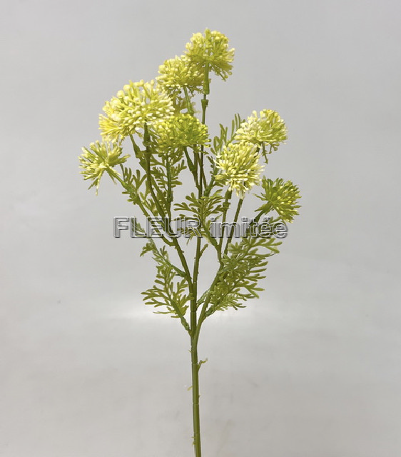 Zápich bobulky 44cm  24/192