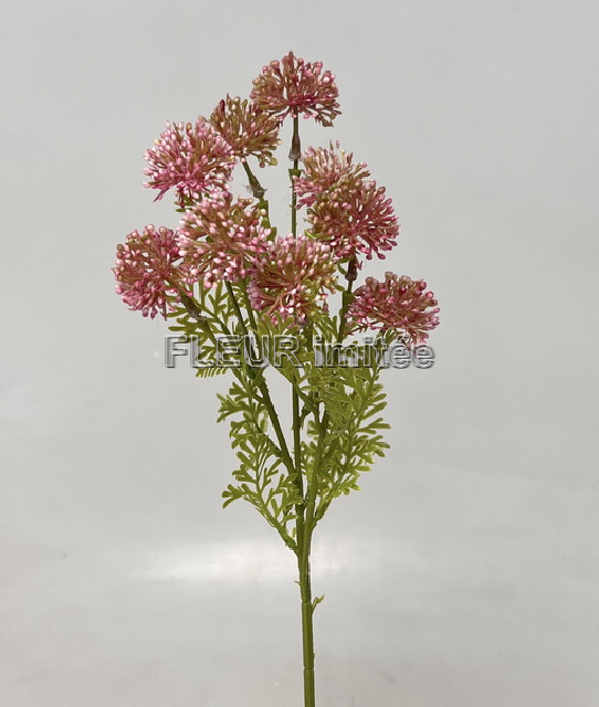 Zápich bobulky 44cm  24/192