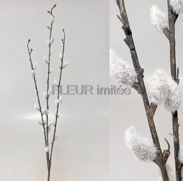 Kočičky x3 55cm 3/36