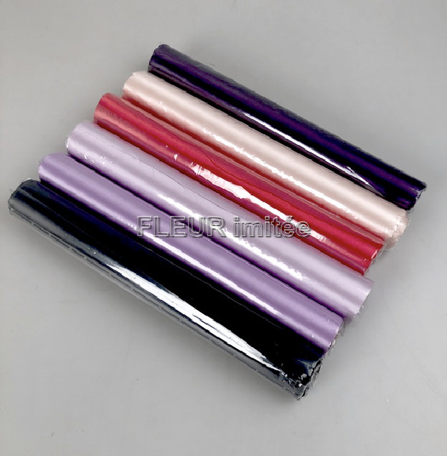 Satén 37cm/ 9m/10Y/