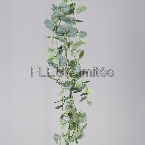 Girlanda eulakypt.160cm 6/48