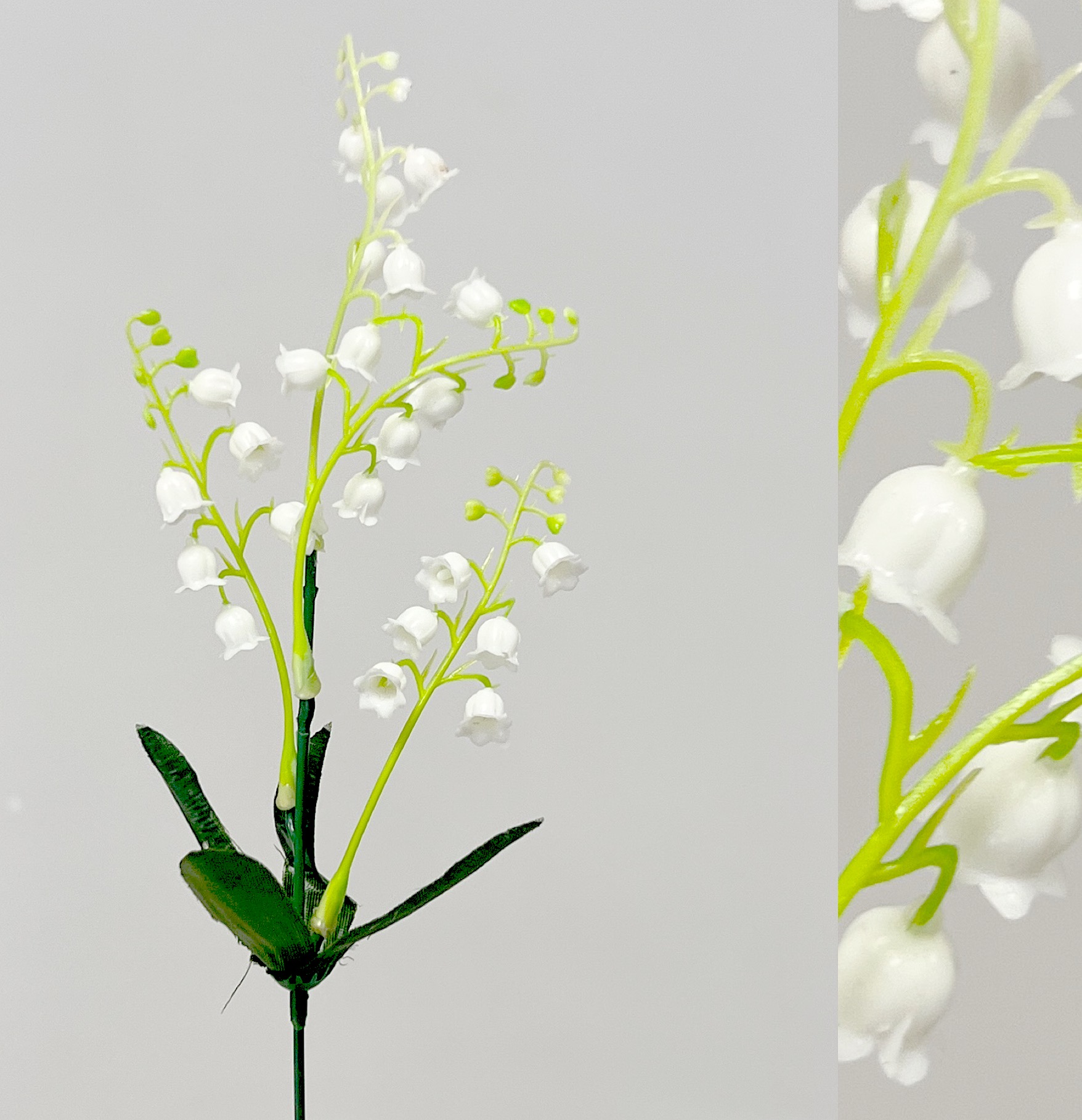 Konvalinka záp.32cm 12/240