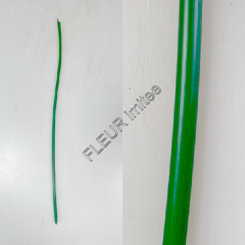 Stonek gerbera 47cm 48/1440