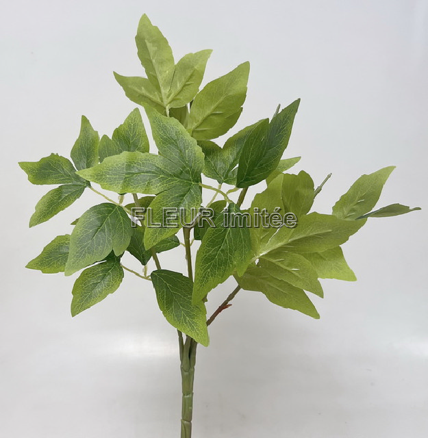 Korpus x5 42cm  12/96