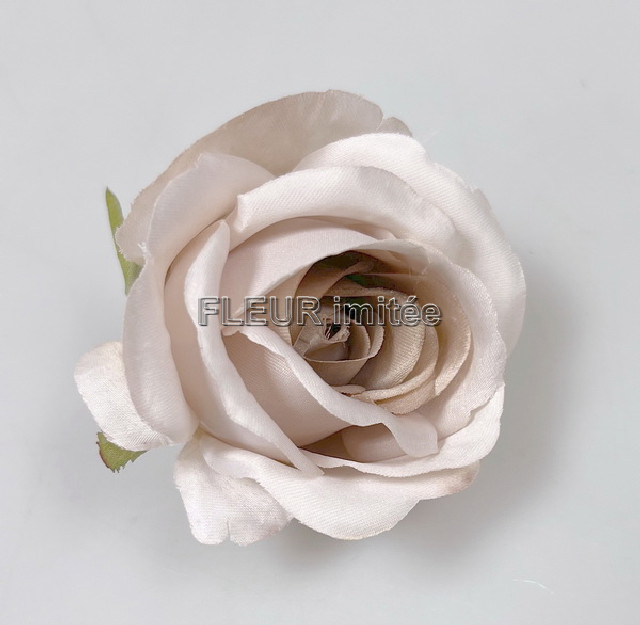 Květ růže MGHT 7cm 12/480