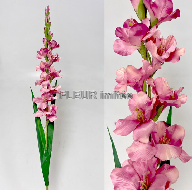 Mečík 110cm  12/120