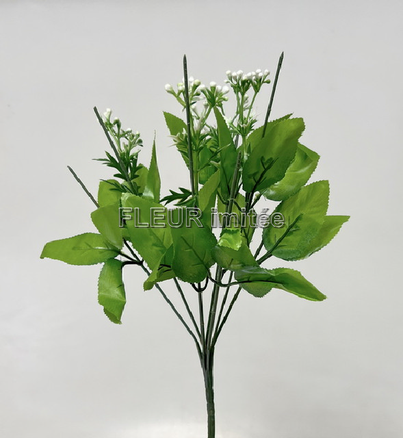 Korpus x7 36cm 12/288