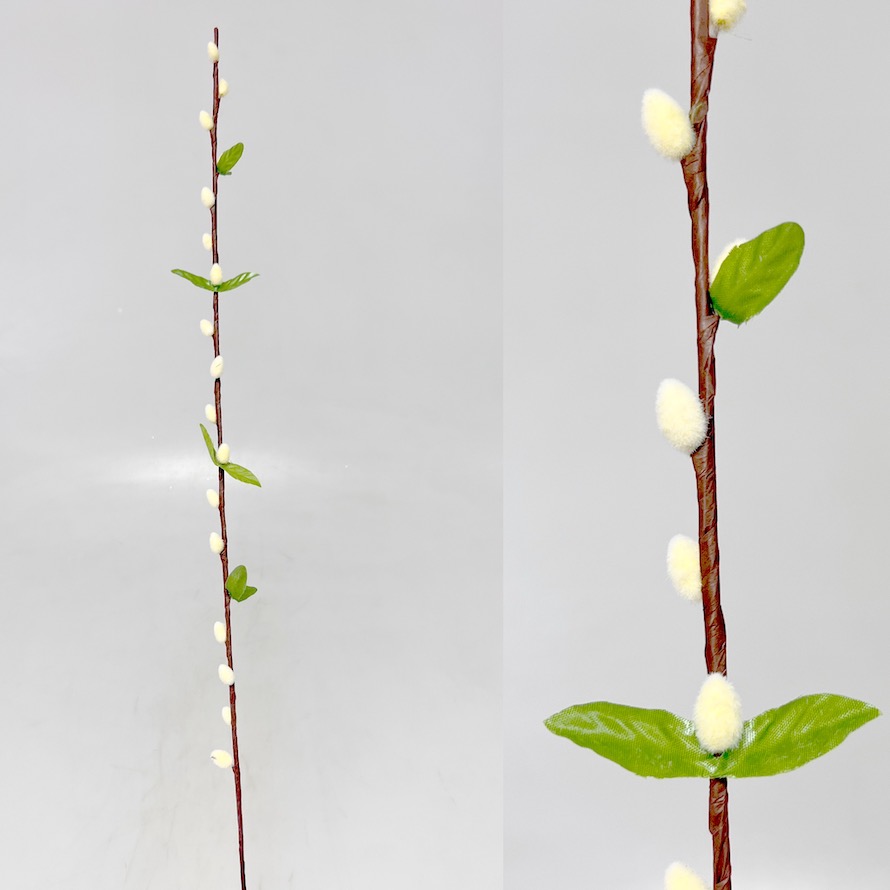 Kočičky 81cm  12/144