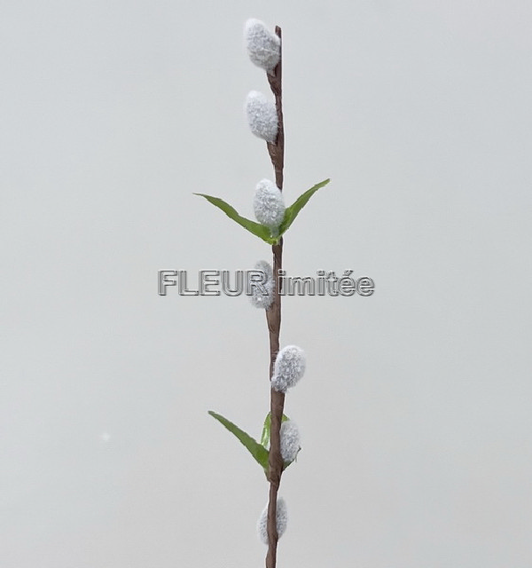 Kočičky 33cm  12/144