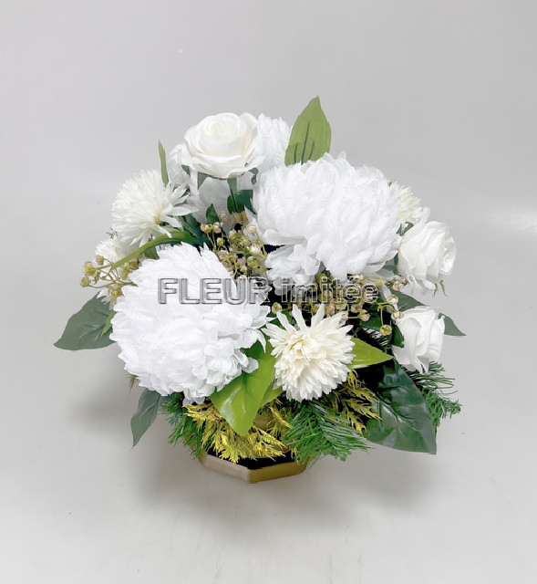 Mísa VIOLET   40x38cm