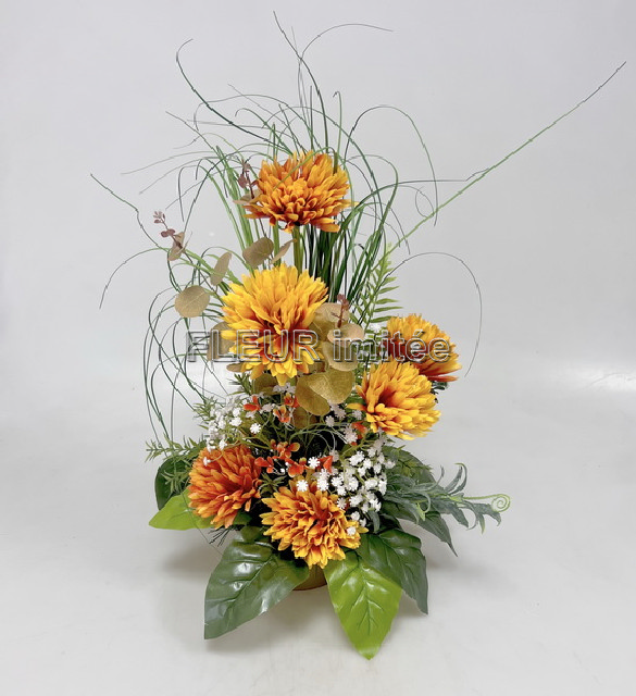 Mísa PINK    40x38cm