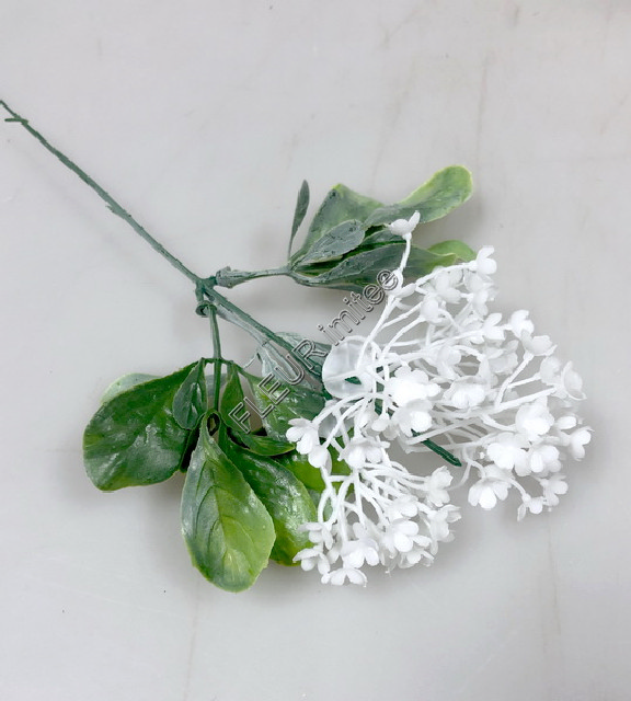 Kalina záp. 34cm plast.6/120