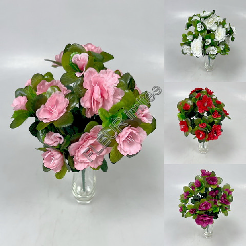 Azalka x7 35cm 36/288