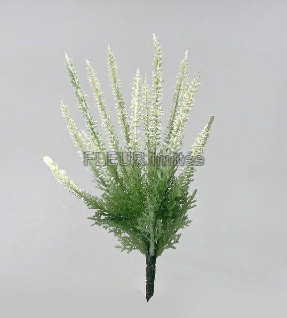 Vřes x12  29cm  12/144