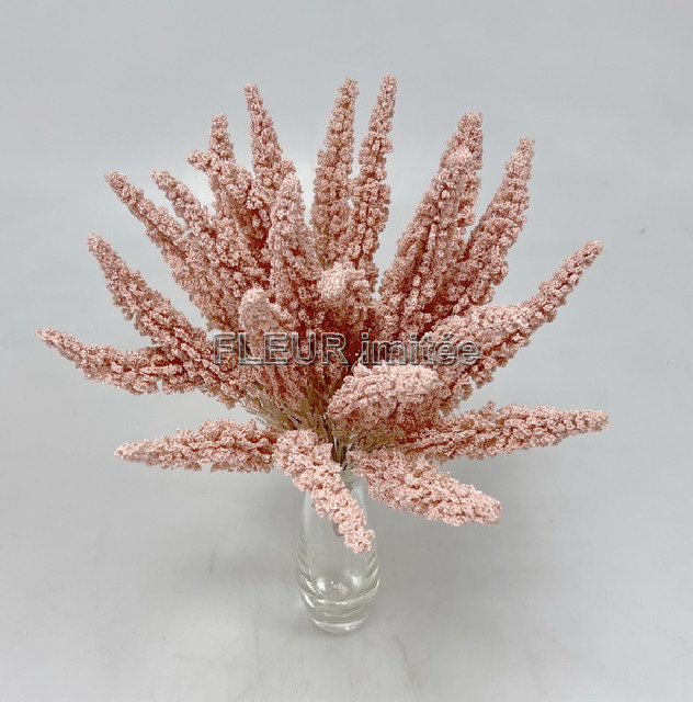 Vřes x24  24cm  12/144