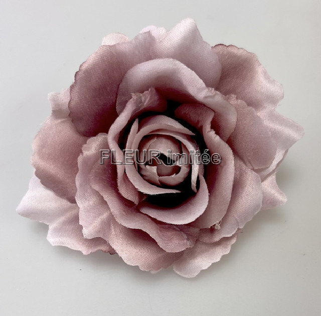 Květ růže SOŇA 10cm  96/1152
