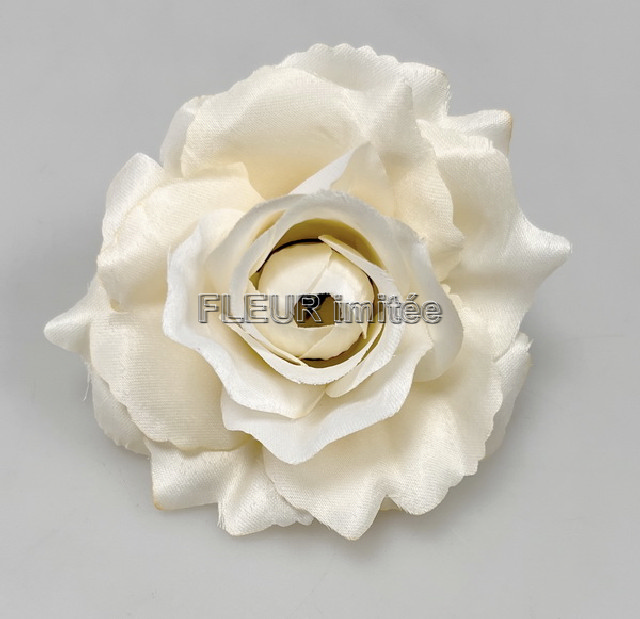 Květ růže SOŇA 10cm  96/1152