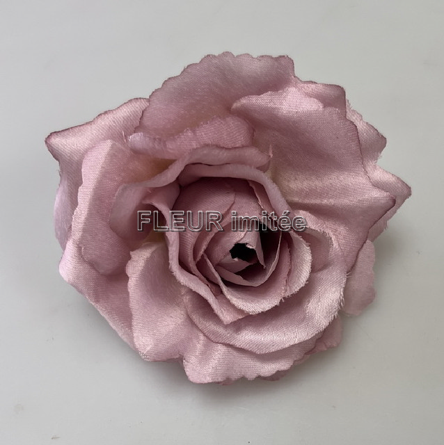 Květ růže SOŇA 10cm  96/1152