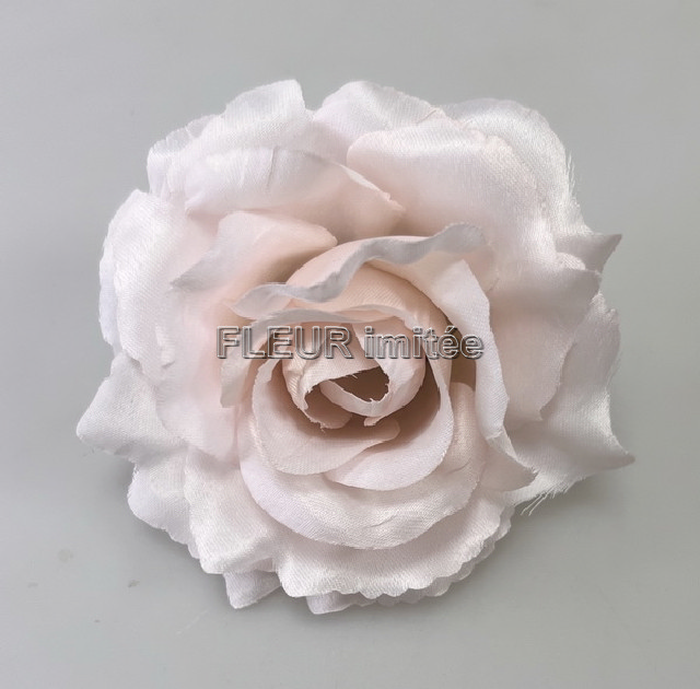Květ růže SOŇA 10cm  96/1152