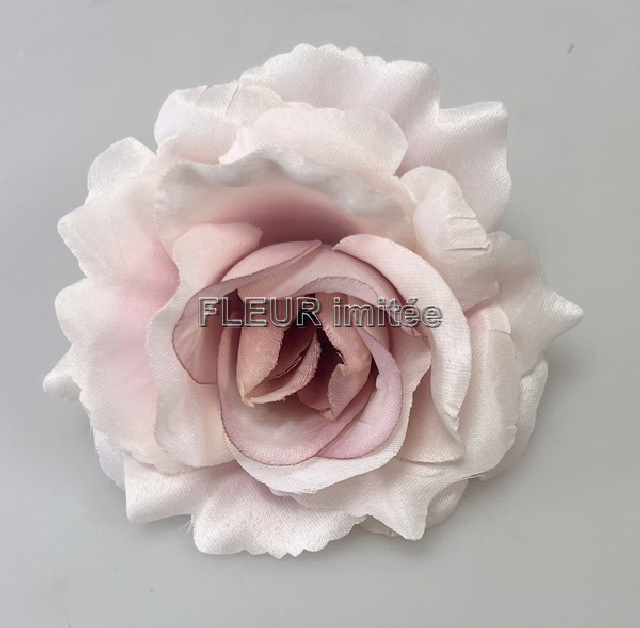 Květ růže SOŇA 10cm  96/1152