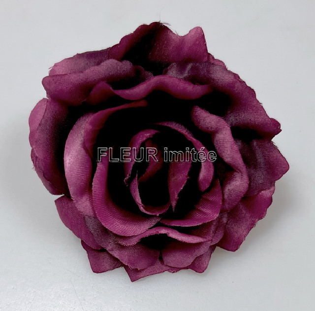 Květ růže SOŇA 10cm  96/1152