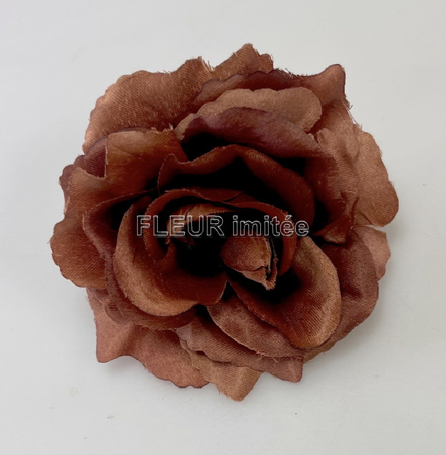 Květ růže SOŇA 10cm  96/1152
