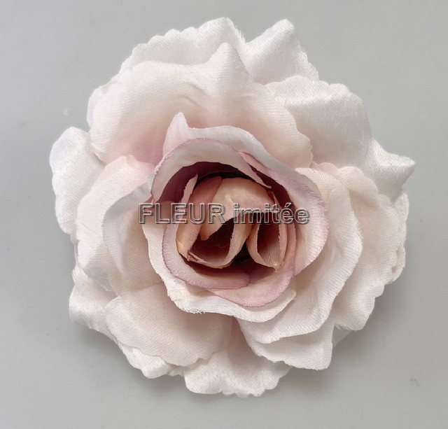 Květ růže SOŇA 10cm  96/1152