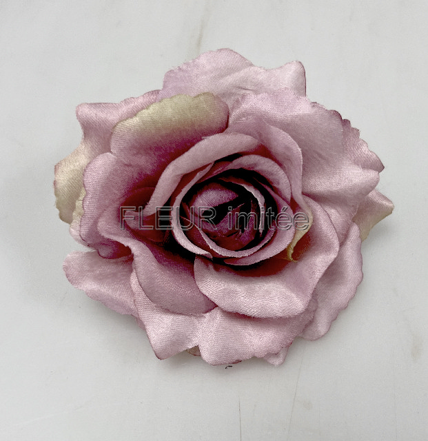 Květ růže SOŇA 10cm  96/1152