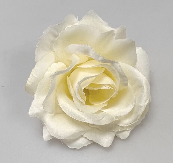 Květ růže SOŇA 10cm  96/1152