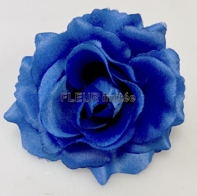 Květ růže SOŇA 10cm  96/1152