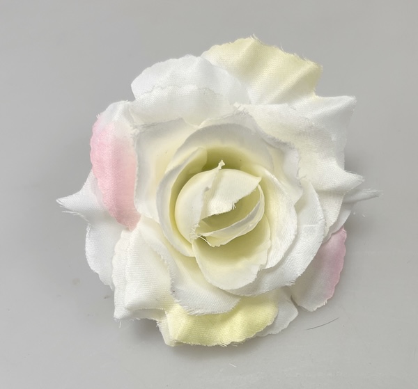 Květ růže SOŇA 10cm  96/1152