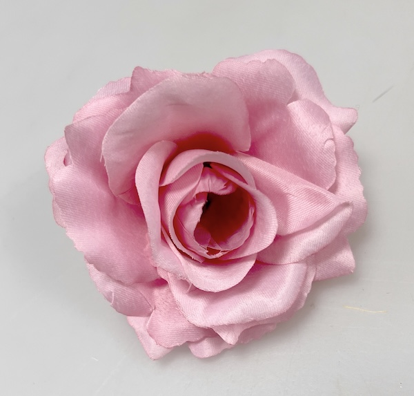 Květ růže SOŇA 10cm  96/1152