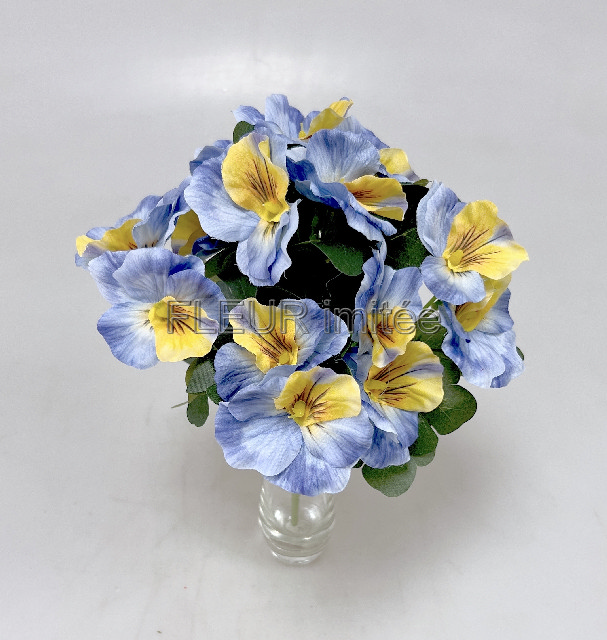 Maceška x7/14  28cm 24/288