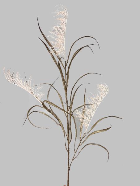 Tráva x3  120m  24/144