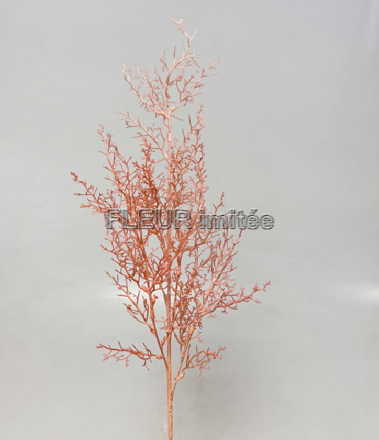 Tráva bar. 80cm 36/360