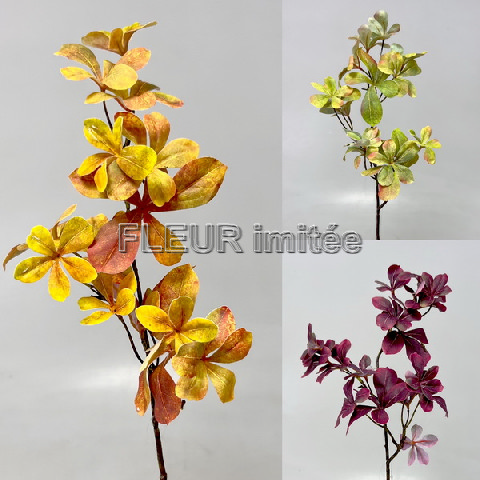 Větev podzim 60cm 24/240