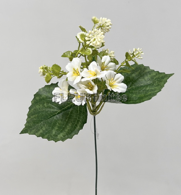 Kytička záp.31cm  144/864