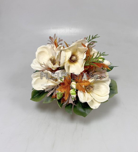 Mísa růže mix 40-55cm