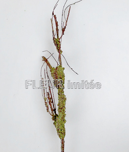 Liana s mech. 70cm 36/180