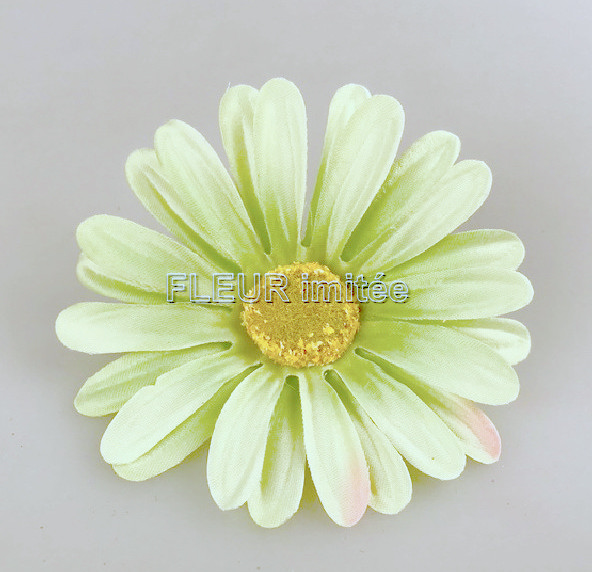 Květ kopretina 9cm 60/2880