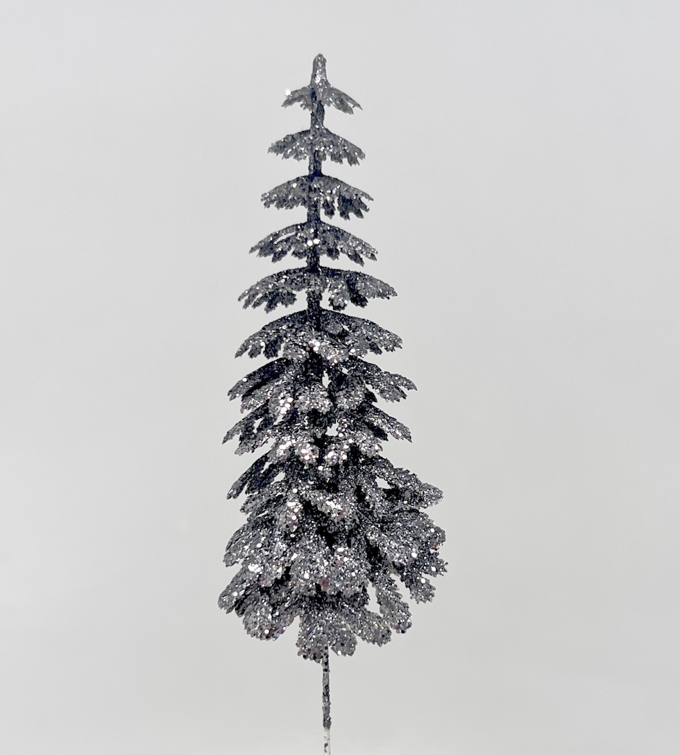 Zápich ván.stromek  20cm 24/240