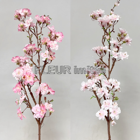 Jabloň.větev 105cm 24/120