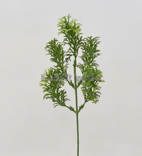 Zápich sea races x5 30cm 120/1200