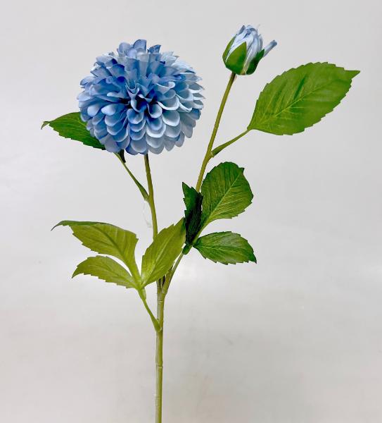 Jiřina  x2 63cm  24/240